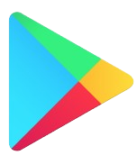 Google Play Logo